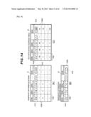 STORAGE APPARATUS AND ITS CONTROL METHOD diagram and image