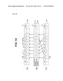 STORAGE APPARATUS AND ITS CONTROL METHOD diagram and image