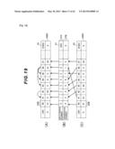 STORAGE APPARATUS AND ITS CONTROL METHOD diagram and image