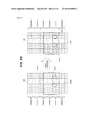 STORAGE APPARATUS AND ITS CONTROL METHOD diagram and image