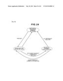 STORAGE APPARATUS AND ITS CONTROL METHOD diagram and image