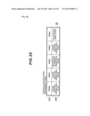 STORAGE APPARATUS AND ITS CONTROL METHOD diagram and image