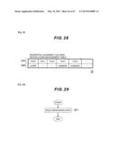 STORAGE APPARATUS AND ITS CONTROL METHOD diagram and image