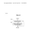 STORAGE APPARATUS AND ITS CONTROL METHOD diagram and image