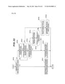 STORAGE APPARATUS AND ITS CONTROL METHOD diagram and image