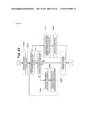 STORAGE APPARATUS AND ITS CONTROL METHOD diagram and image