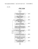 STORAGE APPARATUS AND ITS CONTROL METHOD diagram and image