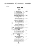 STORAGE APPARATUS AND ITS CONTROL METHOD diagram and image