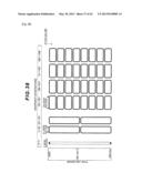 STORAGE APPARATUS AND ITS CONTROL METHOD diagram and image