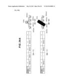 STORAGE APPARATUS AND ITS CONTROL METHOD diagram and image