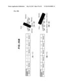 STORAGE APPARATUS AND ITS CONTROL METHOD diagram and image