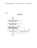 STORAGE APPARATUS AND ITS CONTROL METHOD diagram and image