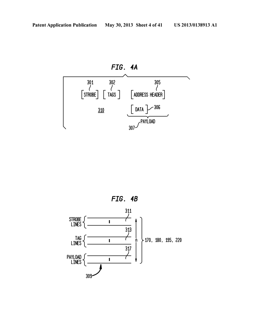 Reconfigurable Integrated Circuit Architecture With On-Chip Configuration     and Reconfiguration - diagram, schematic, and image 05