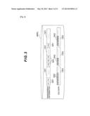 STORAGE APPARATUS AND ITS CONTROL METHOD diagram and image