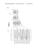 STORAGE APPARATUS AND ITS CONTROL METHOD diagram and image