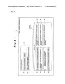 STORAGE APPARATUS AND ITS CONTROL METHOD diagram and image