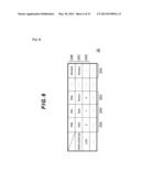 STORAGE APPARATUS AND ITS CONTROL METHOD diagram and image