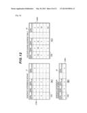 STORAGE APPARATUS AND ITS CONTROL METHOD diagram and image