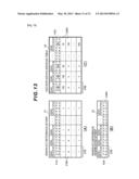 STORAGE APPARATUS AND ITS CONTROL METHOD diagram and image