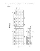 STORAGE APPARATUS AND ITS CONTROL METHOD diagram and image