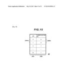 STORAGE APPARATUS AND ITS CONTROL METHOD diagram and image