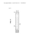 STORAGE APPARATUS AND ITS CONTROL METHOD diagram and image