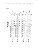 STORAGE APPARATUS AND ITS CONTROL METHOD diagram and image