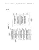 STORAGE APPARATUS AND ITS CONTROL METHOD diagram and image