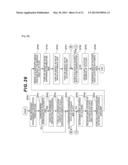 STORAGE APPARATUS AND ITS CONTROL METHOD diagram and image