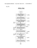 STORAGE APPARATUS AND ITS CONTROL METHOD diagram and image