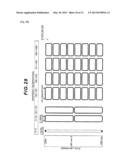 STORAGE APPARATUS AND ITS CONTROL METHOD diagram and image