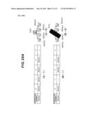 STORAGE APPARATUS AND ITS CONTROL METHOD diagram and image