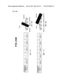 STORAGE APPARATUS AND ITS CONTROL METHOD diagram and image