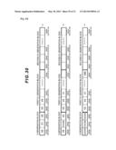 STORAGE APPARATUS AND ITS CONTROL METHOD diagram and image