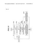 STORAGE APPARATUS AND ITS CONTROL METHOD diagram and image