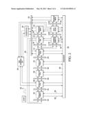 COMPUTER SYSTEMS AND METHODS FOR REGISTER-BASED MESSAGE PASSING diagram and image