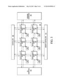 COMPUTER SYSTEMS AND METHODS FOR REGISTER-BASED MESSAGE PASSING diagram and image