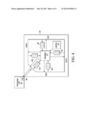 COMPUTER SYSTEMS AND METHODS FOR REGISTER-BASED MESSAGE PASSING diagram and image