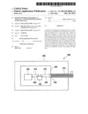 Method for Preconfiguring an Appliance, and Method for Starting Up the     Appliance diagram and image