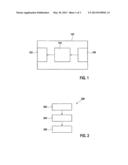 Method for Preconfiguring an Appliance, and Method for Starting Up the     Appliance diagram and image