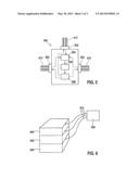 Method for Preconfiguring an Appliance, and Method for Starting Up the     Appliance diagram and image