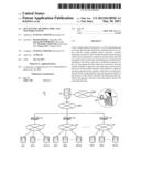 KEY SETTING METHOD, NODE, AND NETWORK SYSTEM diagram and image