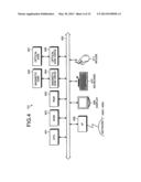 KEY SETTING METHOD, NODE, AND NETWORK SYSTEM diagram and image