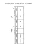 KEY SETTING METHOD, NODE, AND NETWORK SYSTEM diagram and image