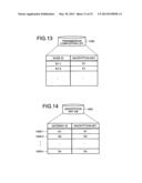 KEY SETTING METHOD, NODE, AND NETWORK SYSTEM diagram and image