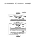 KEY SETTING METHOD, NODE, AND NETWORK SYSTEM diagram and image