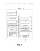 Systems and Methods for Secure Communication Using a Communication     Encryption Bios based Upon a Message Specific Identifier diagram and image