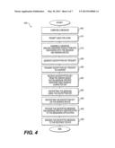 Systems and Methods for Secure Communication Using a Communication     Encryption Bios based Upon a Message Specific Identifier diagram and image