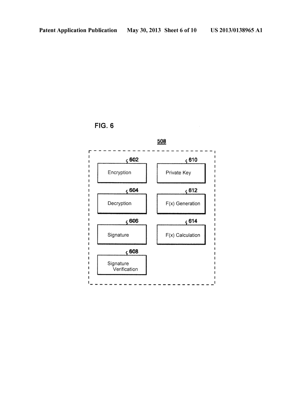 CONTROL METHOD, PROGRAM AND SYSTEM FOR LINK ACCESS - diagram, schematic, and image 07