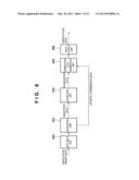 INFORMATION PROCESSING APPARATUS AND METHOD THEREFOR diagram and image